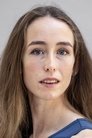 Sarah Juel Werner photo