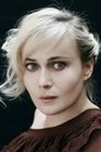 Lucia Mascino photo