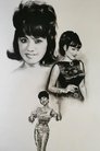 Saloma photo