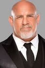 Bill Goldberg photo