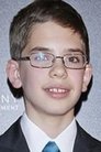 Kamil Tkacz photo