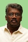 Mari Selvaraj photo