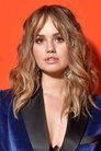 Debby Ryan photo