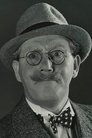 Sigurd Langberg photo