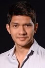 Iko Uwais photo