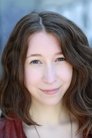 Rebecca Gray Davis photo
