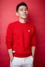 Wang Chaobei photo