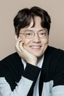 Kim Hyeong-mook photo