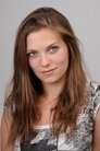 Sárközi-Nagy Ilona photo