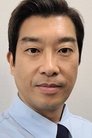 Shin Seung-yong photo