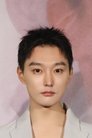 Li Zhuoyang photo