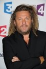 Olivier Delacroix photo