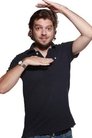 Grégory Guillotin photo