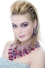 Kseniya Novikova photo