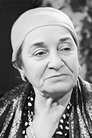 Talia Saltı photo