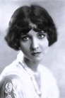 Eulalie Jensen photo