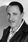 Armand Kaliz photo