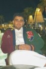 Khalid Al Jefri photo