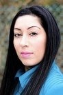 Sofia Abbasi photo