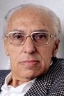George Cukor photo
