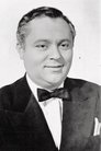J. Edward Bromberg photo