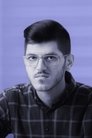 Zhyar Ibrahim photo