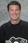 Mario Lemieux photo