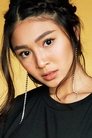 Nadine Lustre photo