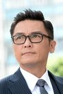 Eddie Kwan Lai-Kit photo