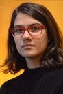 Hanna Milos photo