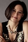 Meg Tilly photo