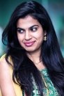 Sravana Bhargavi photo