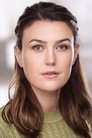 Brie Kristiansen photo