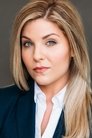 Krista Hayes photo