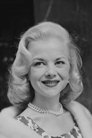 Helene Stanley photo