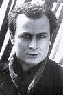 Arnold Kent photo