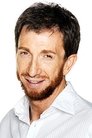 Pablo Motos photo