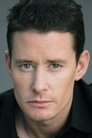 Brian Glanney photo
