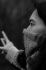 Rustam Bulatov photo