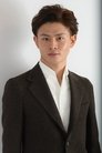 Shoya Ishige photo