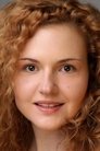 Alyona Falaleyeva photo