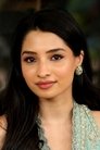 Manisha Kandkur photo