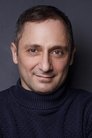 Oleg Abalyan photo