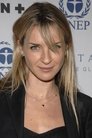 Ever Carradine photo
