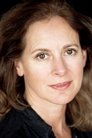 Amanda Rees photo