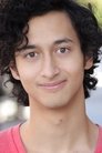 Jared Wernick photo