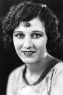 Georgia Hale photo