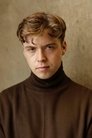 Evan Roe photo