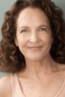 Jennifer Tulchin photo