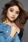 Karol Sevilla photo